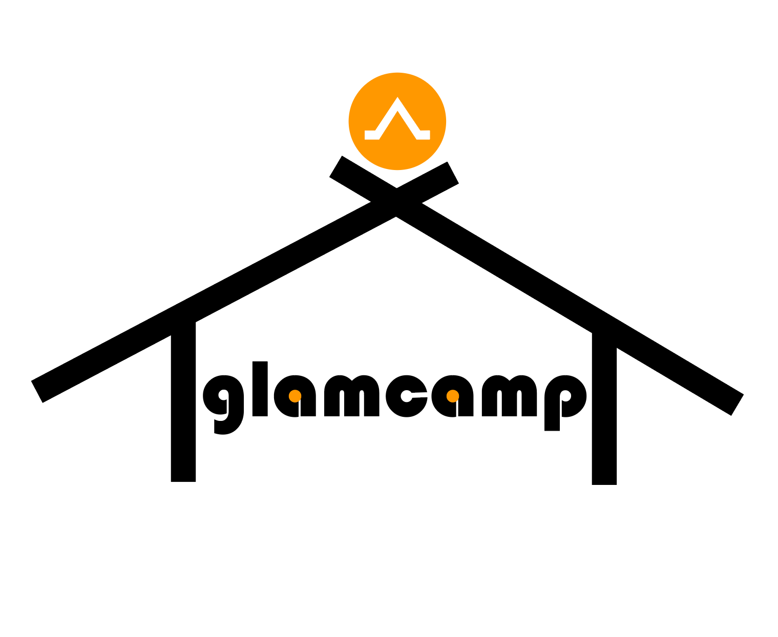 Glam Camp